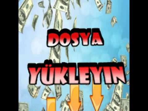 Dosya Yükleme Yarışması
