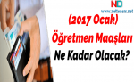 Güneşin Özellikleri