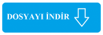 P Sesi Karesel Okuma Metinleri