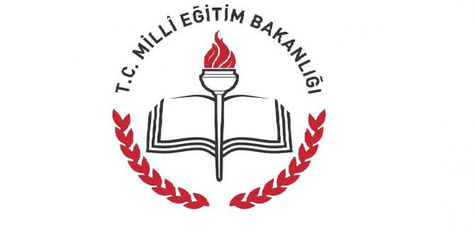 Tüm Öğretim Programları Güncellenecek