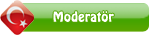 Moderator